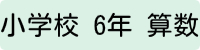 小学6年生算数